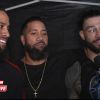 The_Usos_celebrate_return_with_Roman_Reigns_SmackDown_Exclusive2C_Jan__32C_2020_mp40088.jpg