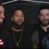 The_Usos_celebrate_return_with_Roman_Reigns_SmackDown_Exclusive2C_Jan__32C_2020_mp40089.jpg