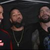 The_Usos_celebrate_return_with_Roman_Reigns_SmackDown_Exclusive2C_Jan__32C_2020_mp40090.jpg