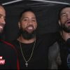 The_Usos_celebrate_return_with_Roman_Reigns_SmackDown_Exclusive2C_Jan__32C_2020_mp40091.jpg