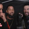 The_Usos_celebrate_return_with_Roman_Reigns_SmackDown_Exclusive2C_Jan__32C_2020_mp40093.jpg