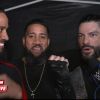 The_Usos_celebrate_return_with_Roman_Reigns_SmackDown_Exclusive2C_Jan__32C_2020_mp40094.jpg