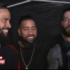 The_Usos_celebrate_return_with_Roman_Reigns_SmackDown_Exclusive2C_Jan__32C_2020_mp40095.jpg