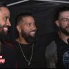 The_Usos_celebrate_return_with_Roman_Reigns_SmackDown_Exclusive2C_Jan__32C_2020_mp40096.jpg