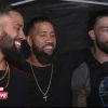 The_Usos_celebrate_return_with_Roman_Reigns_SmackDown_Exclusive2C_Jan__32C_2020_mp40097.jpg