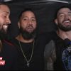 The_Usos_celebrate_return_with_Roman_Reigns_SmackDown_Exclusive2C_Jan__32C_2020_mp40098.jpg