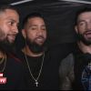The_Usos_celebrate_return_with_Roman_Reigns_SmackDown_Exclusive2C_Jan__32C_2020_mp40100.jpg