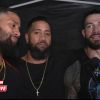 The_Usos_celebrate_return_with_Roman_Reigns_SmackDown_Exclusive2C_Jan__32C_2020_mp40101.jpg