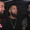 The_Usos_celebrate_return_with_Roman_Reigns_SmackDown_Exclusive2C_Jan__32C_2020_mp40103.jpg