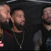 The_Usos_celebrate_return_with_Roman_Reigns_SmackDown_Exclusive2C_Jan__32C_2020_mp40104.jpg