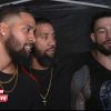 The_Usos_celebrate_return_with_Roman_Reigns_SmackDown_Exclusive2C_Jan__32C_2020_mp40105.jpg