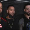 The_Usos_celebrate_return_with_Roman_Reigns_SmackDown_Exclusive2C_Jan__32C_2020_mp40106.jpg
