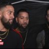 The_Usos_celebrate_return_with_Roman_Reigns_SmackDown_Exclusive2C_Jan__32C_2020_mp40109.jpg