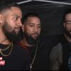 The_Usos_celebrate_return_with_Roman_Reigns_SmackDown_Exclusive2C_Jan__32C_2020_mp40110.jpg