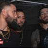The_Usos_celebrate_return_with_Roman_Reigns_SmackDown_Exclusive2C_Jan__32C_2020_mp40112.jpg