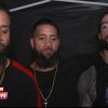 The_Usos_celebrate_return_with_Roman_Reigns_SmackDown_Exclusive2C_Jan__32C_2020_mp40115.jpg