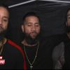 The_Usos_celebrate_return_with_Roman_Reigns_SmackDown_Exclusive2C_Jan__32C_2020_mp40116.jpg