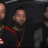 The_Usos_celebrate_return_with_Roman_Reigns_SmackDown_Exclusive2C_Jan__32C_2020_mp40117.jpg