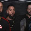 The_Usos_celebrate_return_with_Roman_Reigns_SmackDown_Exclusive2C_Jan__32C_2020_mp40118.jpg
