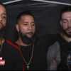 The_Usos_celebrate_return_with_Roman_Reigns_SmackDown_Exclusive2C_Jan__32C_2020_mp40119.jpg