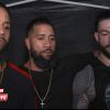 The_Usos_celebrate_return_with_Roman_Reigns_SmackDown_Exclusive2C_Jan__32C_2020_mp40120.jpg