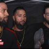 The_Usos_celebrate_return_with_Roman_Reigns_SmackDown_Exclusive2C_Jan__32C_2020_mp40121.jpg