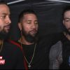 The_Usos_celebrate_return_with_Roman_Reigns_SmackDown_Exclusive2C_Jan__32C_2020_mp40122.jpg