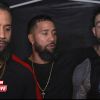 The_Usos_celebrate_return_with_Roman_Reigns_SmackDown_Exclusive2C_Jan__32C_2020_mp40124.jpg