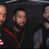 The_Usos_celebrate_return_with_Roman_Reigns_SmackDown_Exclusive2C_Jan__32C_2020_mp40125.jpg