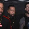 The_Usos_celebrate_return_with_Roman_Reigns_SmackDown_Exclusive2C_Jan__32C_2020_mp40126.jpg