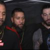 The_Usos_celebrate_return_with_Roman_Reigns_SmackDown_Exclusive2C_Jan__32C_2020_mp40127.jpg