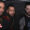 The_Usos_celebrate_return_with_Roman_Reigns_SmackDown_Exclusive2C_Jan__32C_2020_mp40128.jpg