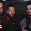 The_Usos_celebrate_return_with_Roman_Reigns_SmackDown_Exclusive2C_Jan__32C_2020_mp40129.jpg