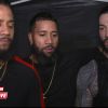 The_Usos_celebrate_return_with_Roman_Reigns_SmackDown_Exclusive2C_Jan__32C_2020_mp40130.jpg