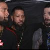 The_Usos_celebrate_return_with_Roman_Reigns_SmackDown_Exclusive2C_Jan__32C_2020_mp40132.jpg