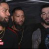 The_Usos_celebrate_return_with_Roman_Reigns_SmackDown_Exclusive2C_Jan__32C_2020_mp40133.jpg