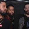 The_Usos_celebrate_return_with_Roman_Reigns_SmackDown_Exclusive2C_Jan__32C_2020_mp40134.jpg