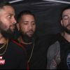 The_Usos_celebrate_return_with_Roman_Reigns_SmackDown_Exclusive2C_Jan__32C_2020_mp40136.jpg