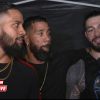 The_Usos_celebrate_return_with_Roman_Reigns_SmackDown_Exclusive2C_Jan__32C_2020_mp40139.jpg