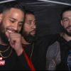 The_Usos_celebrate_return_with_Roman_Reigns_SmackDown_Exclusive2C_Jan__32C_2020_mp40141.jpg