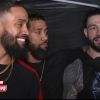 The_Usos_celebrate_return_with_Roman_Reigns_SmackDown_Exclusive2C_Jan__32C_2020_mp40142.jpg