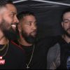The_Usos_celebrate_return_with_Roman_Reigns_SmackDown_Exclusive2C_Jan__32C_2020_mp40143.jpg