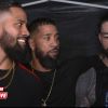The_Usos_celebrate_return_with_Roman_Reigns_SmackDown_Exclusive2C_Jan__32C_2020_mp40144.jpg