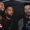 The_Usos_celebrate_return_with_Roman_Reigns_SmackDown_Exclusive2C_Jan__32C_2020_mp40146.jpg