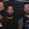 The_Usos_celebrate_return_with_Roman_Reigns_SmackDown_Exclusive2C_Jan__32C_2020_mp40147.jpg