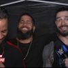 The_Usos_celebrate_return_with_Roman_Reigns_SmackDown_Exclusive2C_Jan__32C_2020_mp40148.jpg