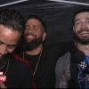 The_Usos_celebrate_return_with_Roman_Reigns_SmackDown_Exclusive2C_Jan__32C_2020_mp40149.jpg