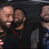 The_Usos_celebrate_return_with_Roman_Reigns_SmackDown_Exclusive2C_Jan__32C_2020_mp40150.jpg