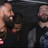 The_Usos_celebrate_return_with_Roman_Reigns_SmackDown_Exclusive2C_Jan__32C_2020_mp40151.jpg