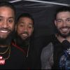 The_Usos_celebrate_return_with_Roman_Reigns_SmackDown_Exclusive2C_Jan__32C_2020_mp40153.jpg
